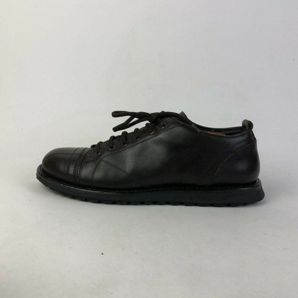 Eddie Bauer | Shoes | Eddie Bauer Mens 209 Brown Leather  display picture 3